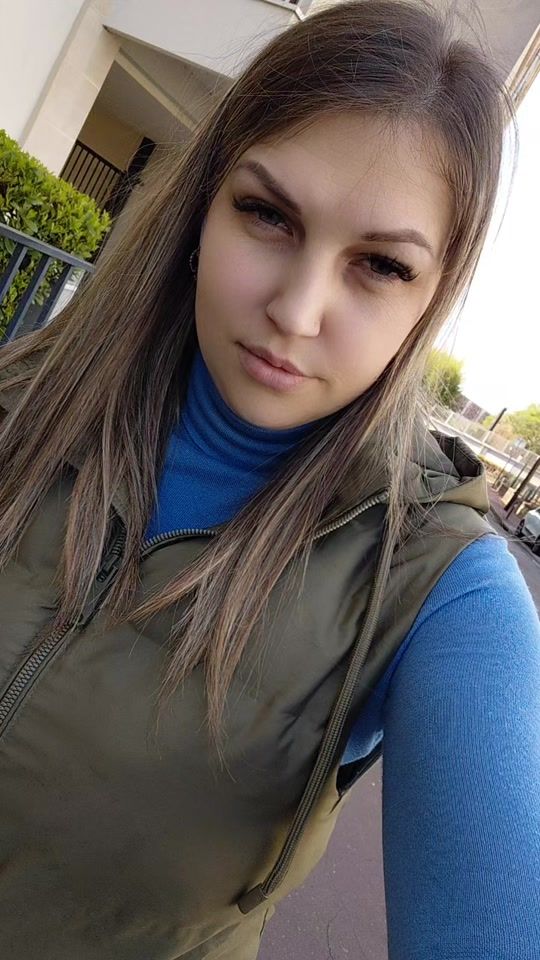 TikTok video thumbnail by valerica1997