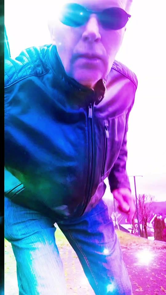 TikTok video thumbnail by andreasmudersbach
