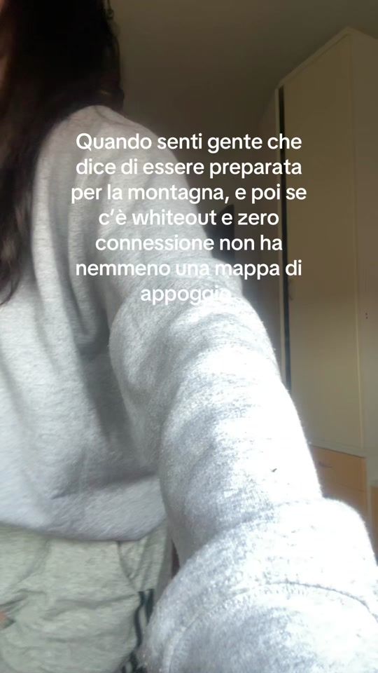 TikTok video thumbnail by sofiatrekmaps