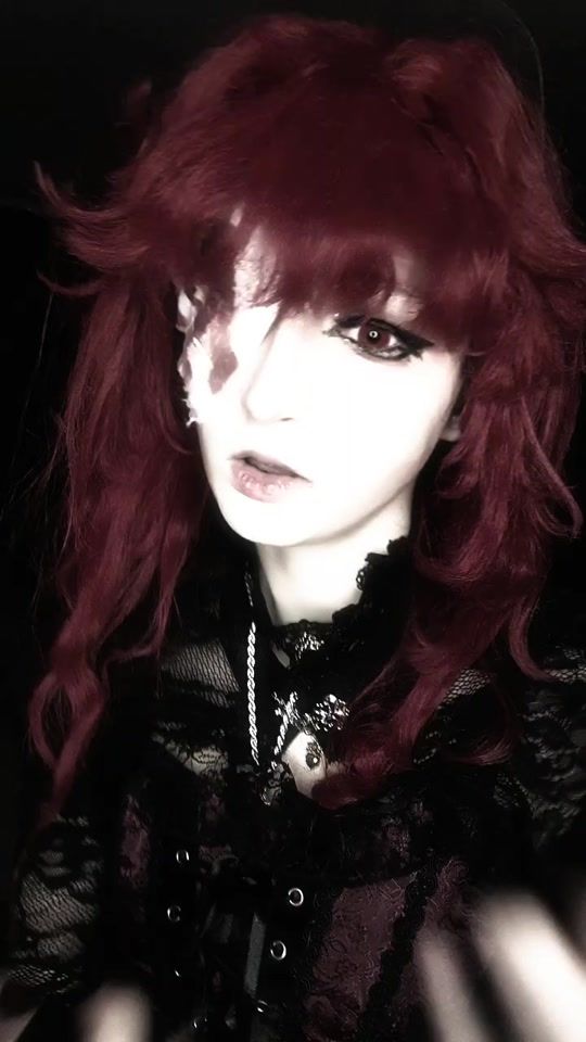 TikTok video thumbnail by rreaper_.coss