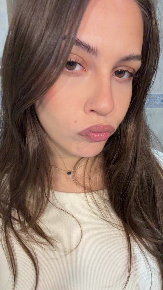 TikTok video thumbnail by marinahest