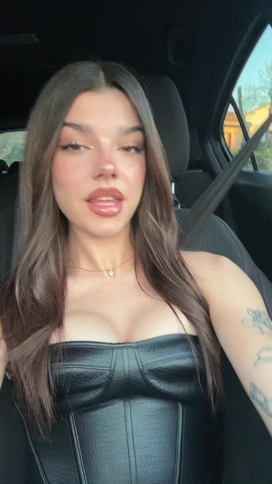TikTok video thumbnail by youngsiiss_