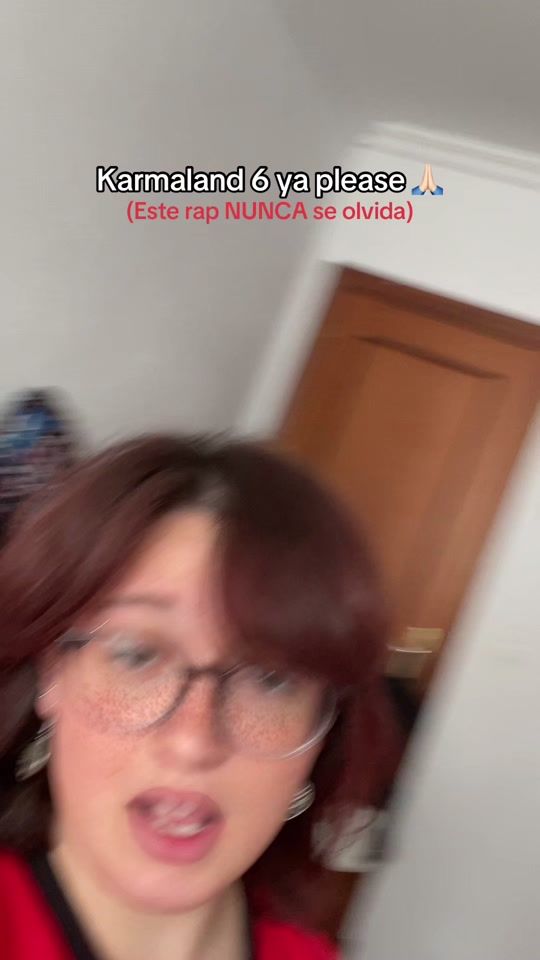 TikTok video thumbnail by andguerlar23
