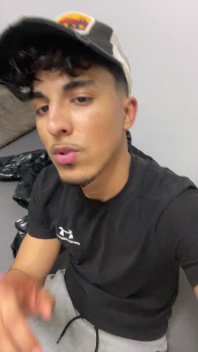 TikTok video thumbnail by ishakk_37