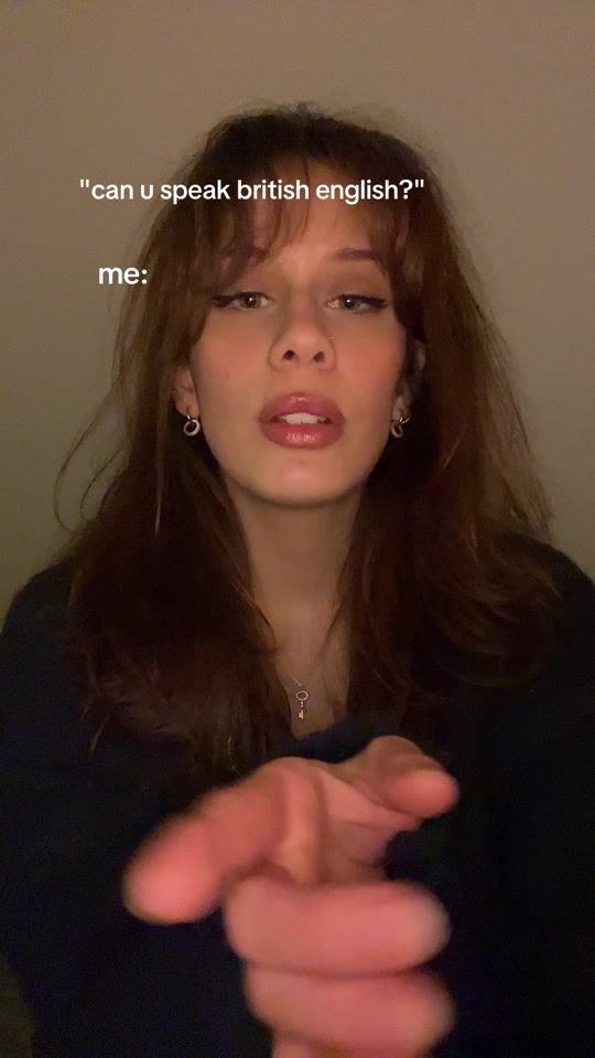 TikTok video thumbnail by apricitybk