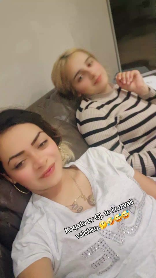 TikTok video thumbnail by nesimoitip