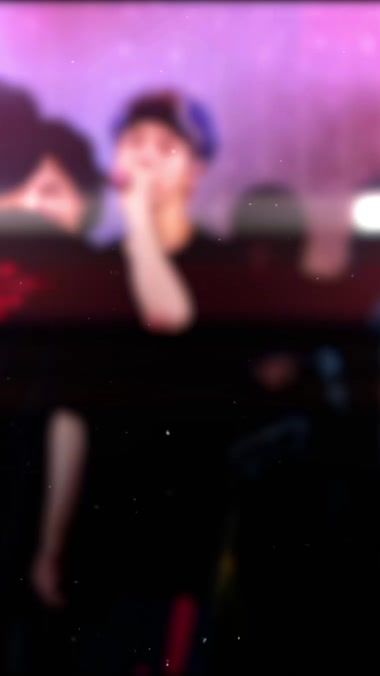 TikTok video thumbnail by taex.guk