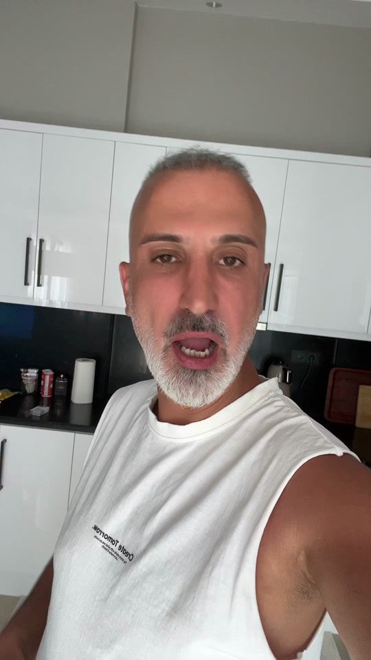 TikTok video thumbnail by motordayi