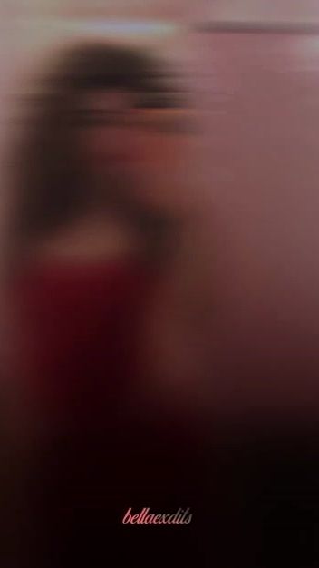 TikTok video thumbnail by bellaexdits