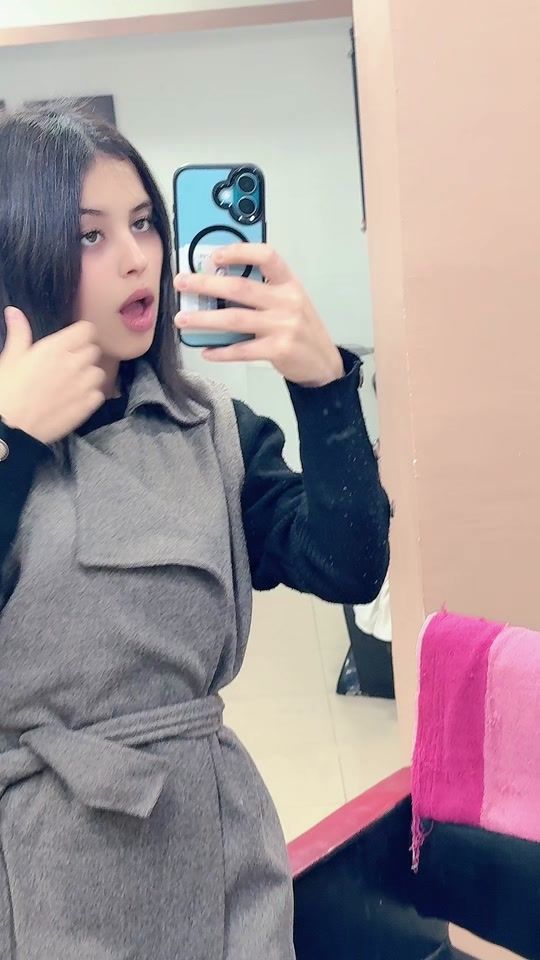 TikTok video thumbnail by houta.live