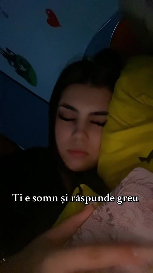 TikTok video thumbnail by cosmina.mrn