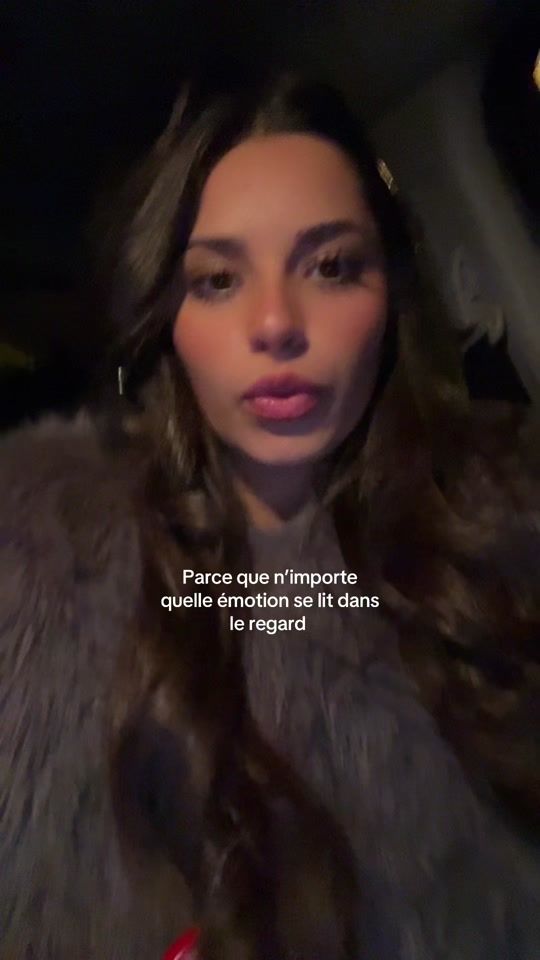 TikTok video thumbnail by charline_mart