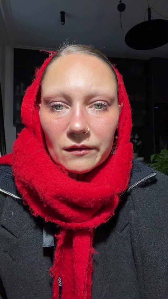 TikTok video thumbnail by thelongerstorycz