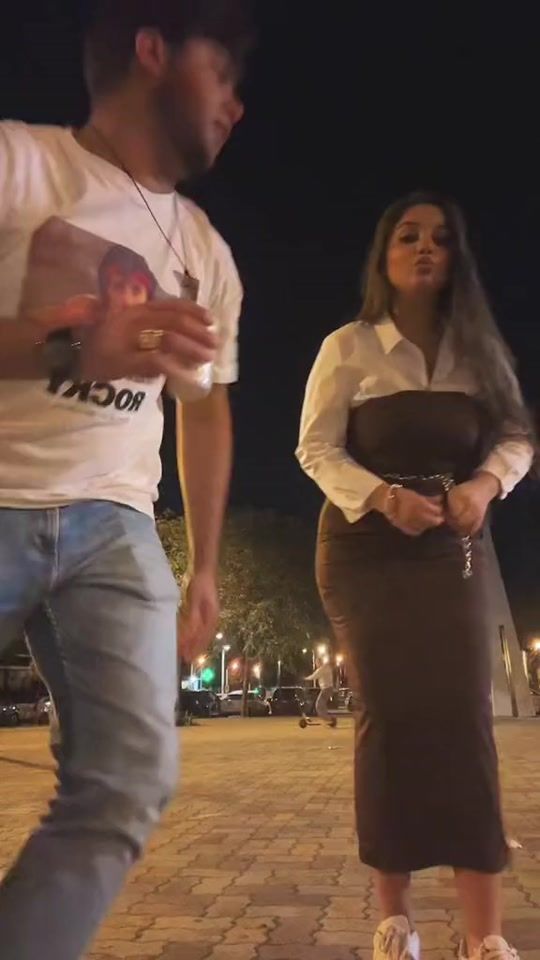 TikTok video thumbnail by isabelsanntiago