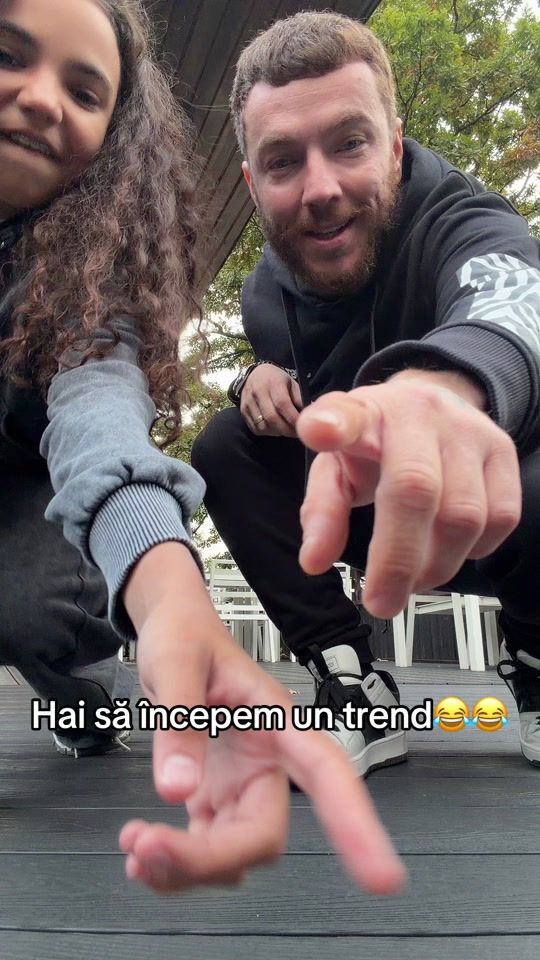 TikTok video thumbnail by antonia_cercel