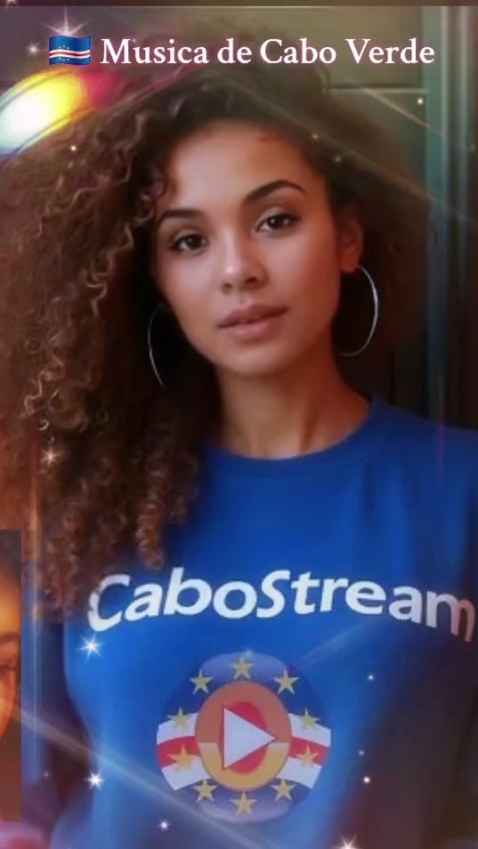 TikTok video thumbnail by cabostream