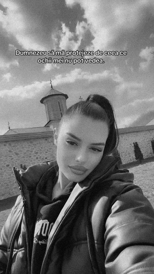 TikTok video thumbnail by nicolle.b2