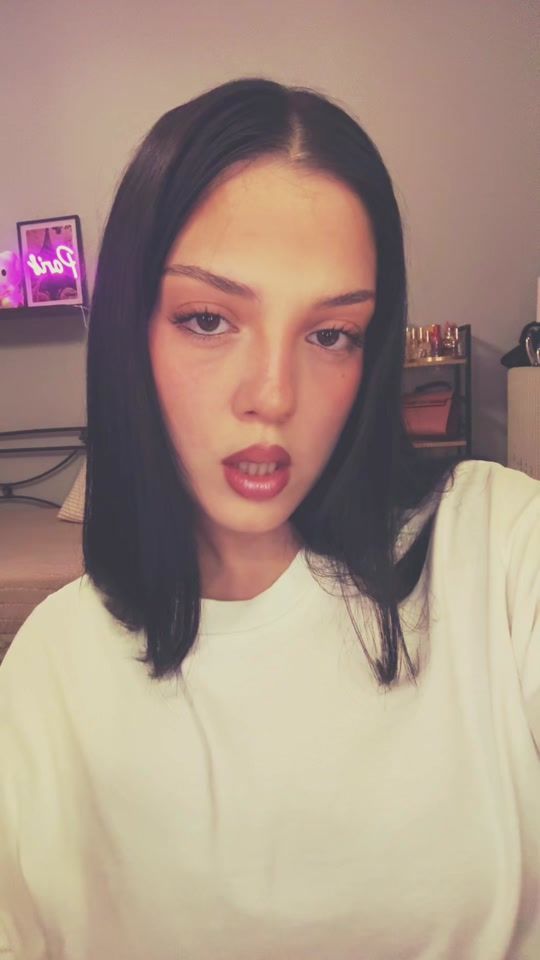 TikTok video thumbnail by agapi_tsk