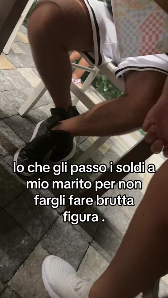 TikTok video thumbnail by fragolita_mangia_sushi