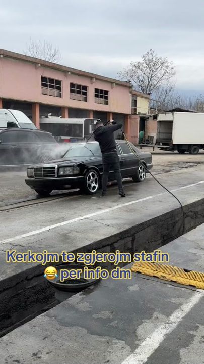 TikTok video thumbnail by _la__07