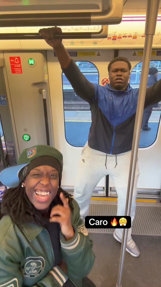 TikTok video thumbnail by heatheratamba