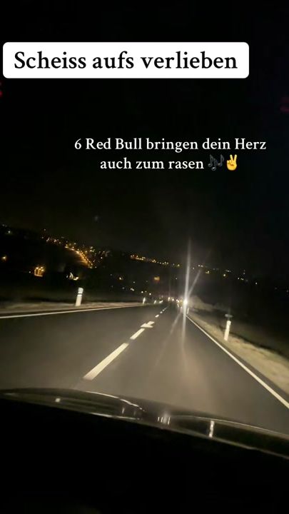 TikTok video thumbnail by da_isse_