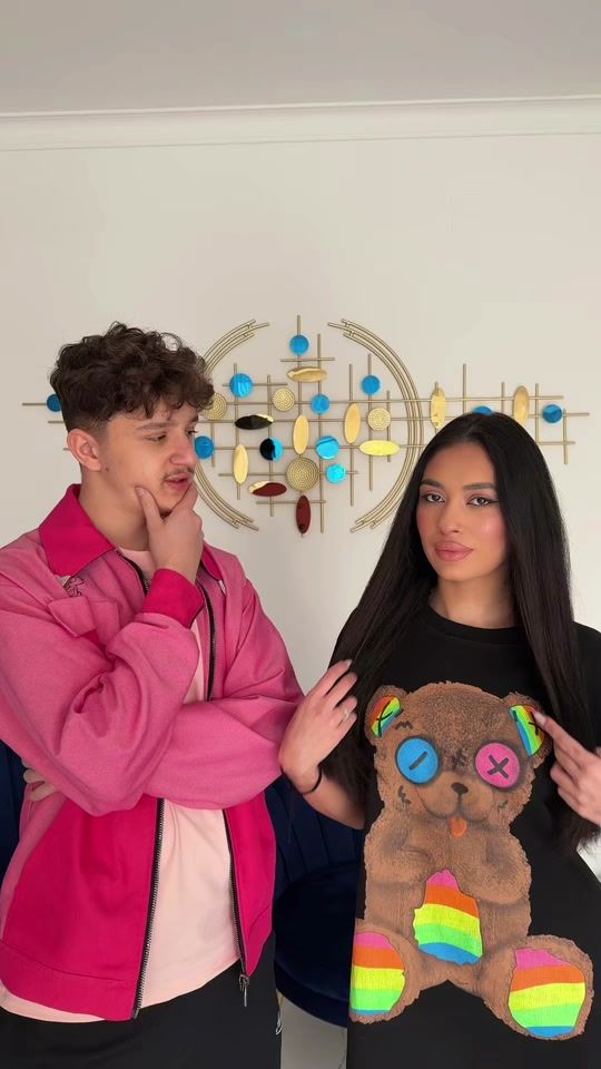 TikTok video thumbnail by lettyofficial_