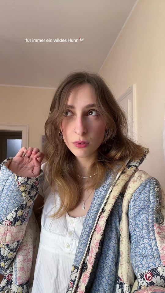 TikTok video thumbnail by tehelivitehe