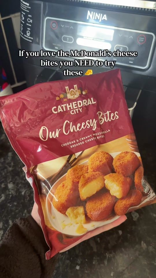 TikTok video thumbnail by glutenfreewithmegss