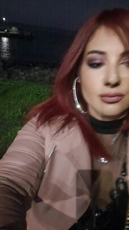 TikTok video thumbnail by priviterarosy95