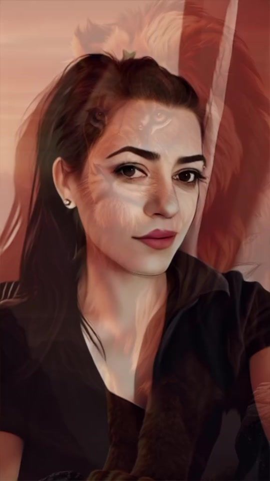 TikTok video thumbnail by scorpyonova