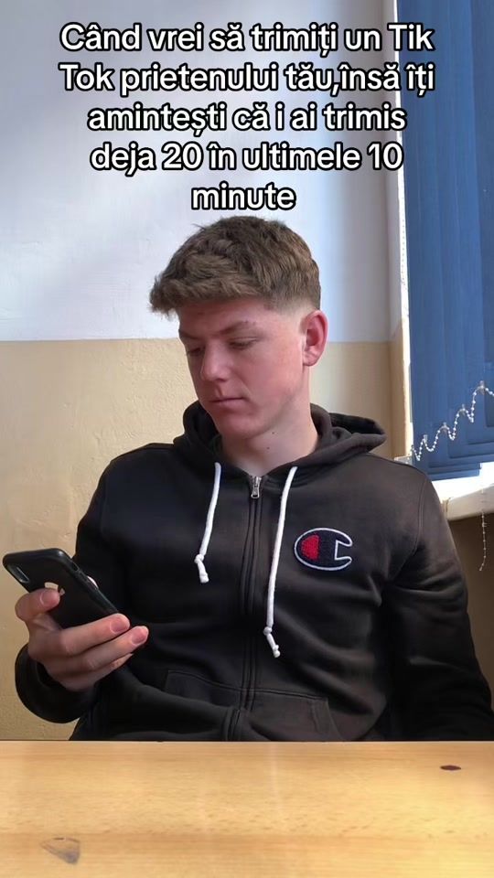 TikTok video thumbnail by boar.denis