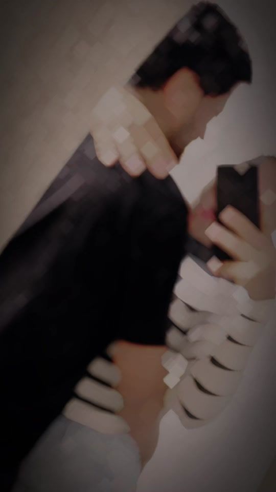 TikTok video thumbnail by warismeena