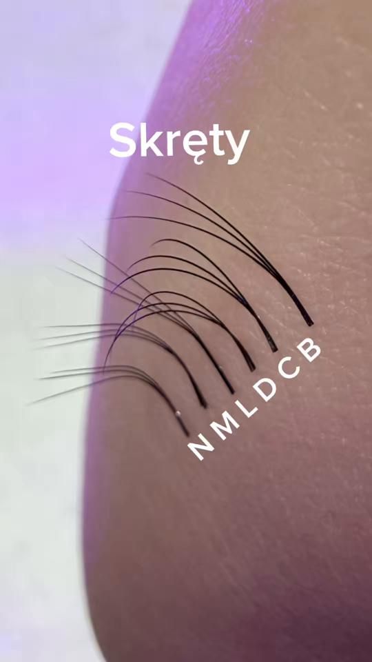 TikTok video thumbnail by ladyvlash