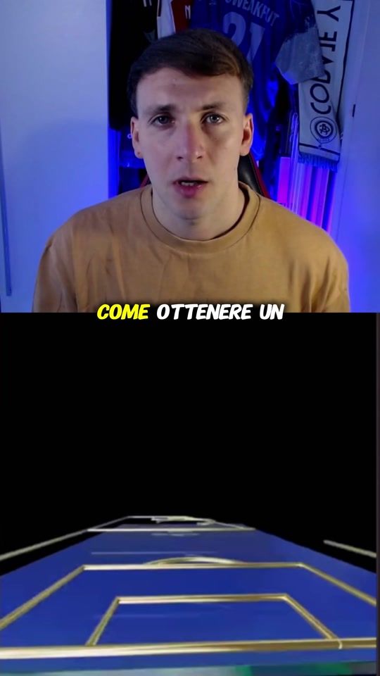 TikTok video thumbnail by noweakfut