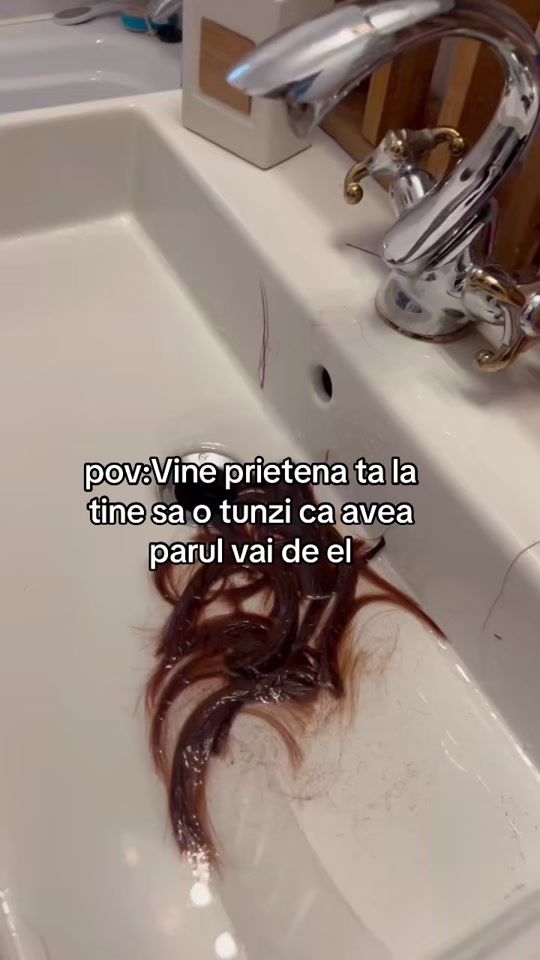 TikTok video thumbnail by hamayukoo