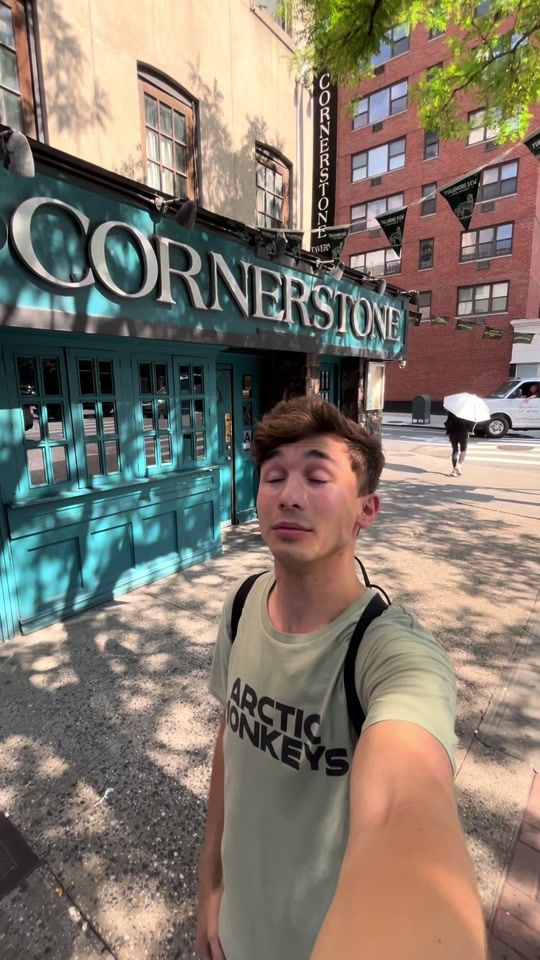 TikTok video thumbnail by robbie.lees