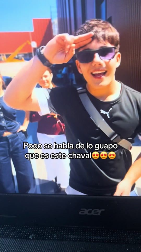 TikTok video thumbnail by yosoy_plexxx