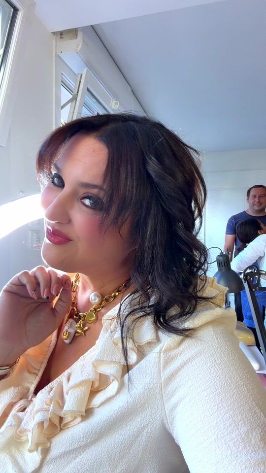 TikTok video thumbnail by badiaabirou
