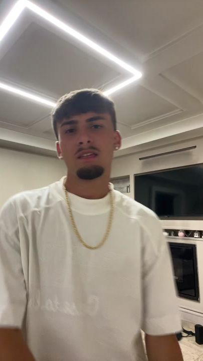 TikTok video thumbnail by mariano.spam0