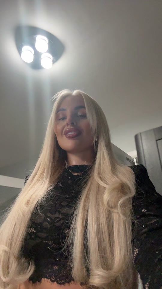 TikTok video thumbnail by jessicahollywrightx