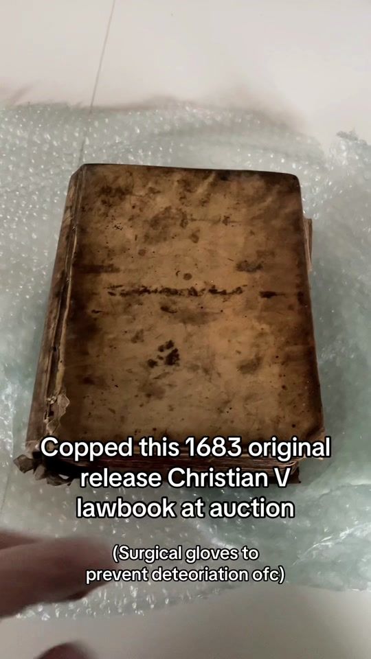 TikTok video thumbnail by denmarkenjoyer