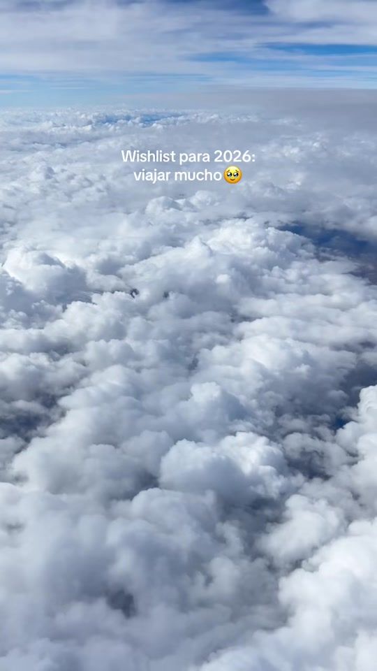 TikTok video thumbnail by iberojet
