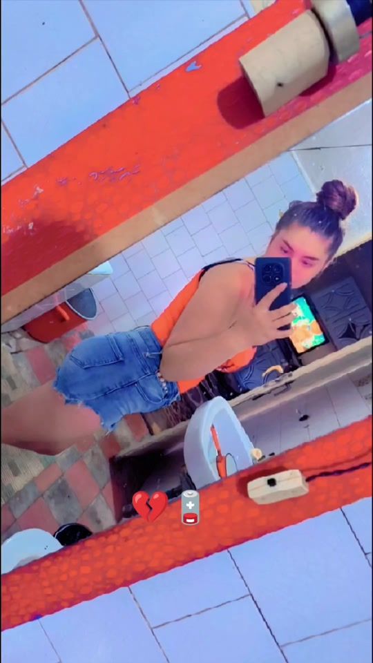 TikTok video thumbnail by misi.deli