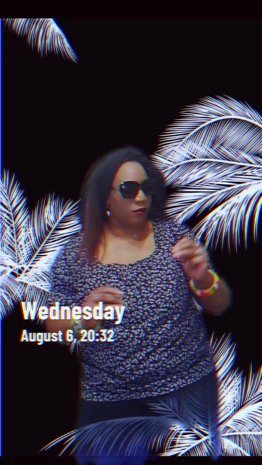TikTok video thumbnail by yak.la.bambara.94