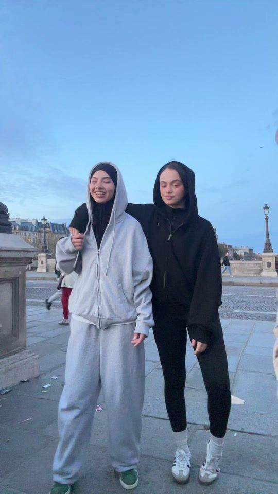 TikTok video thumbnail by aminouvr