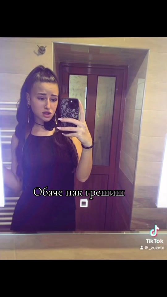 TikTok video thumbnail by _zuzeto