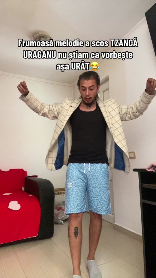 TikTok video thumbnail by teotiganuofficial