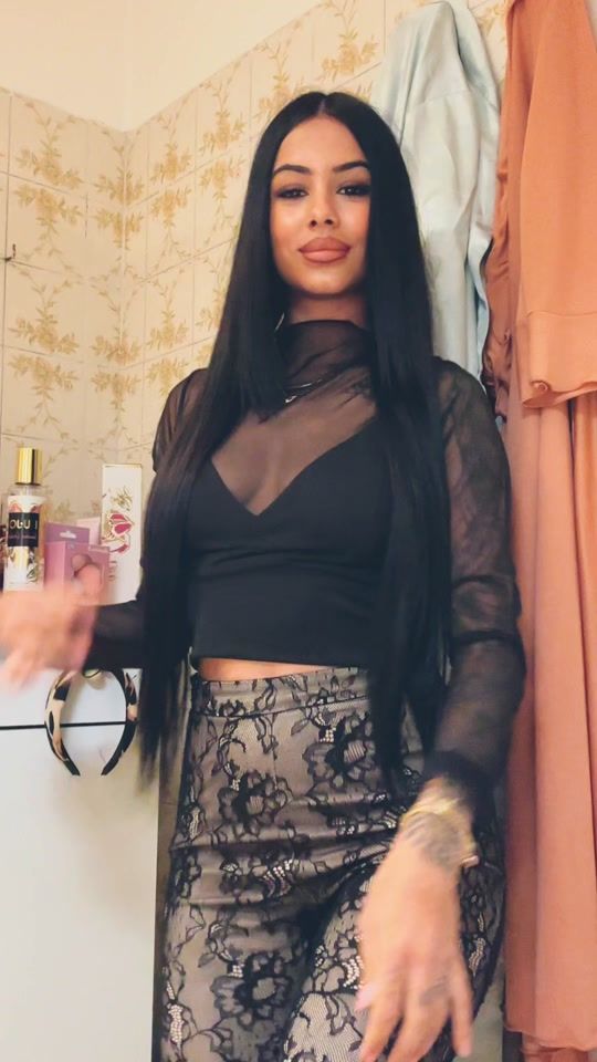TikTok video thumbnail by aysa_aysha