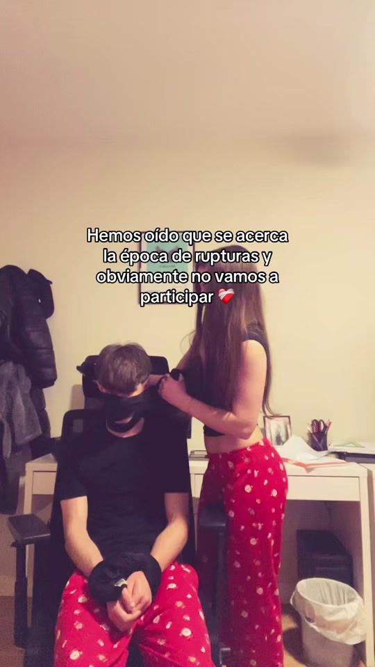 TikTok video thumbnail by uuseerr5522